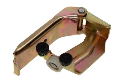 Virzošais rullītis, Bīdāmās durvis MAXGEAR 16-0002