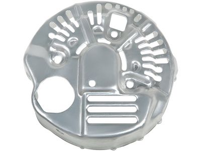 Drošības vāciņš, Ģenerators AS-PL ABR6103S