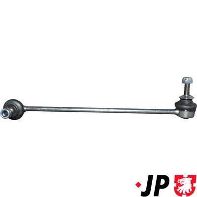 Тяга / стойка, стабилизатор JP GROUP 1440400780
