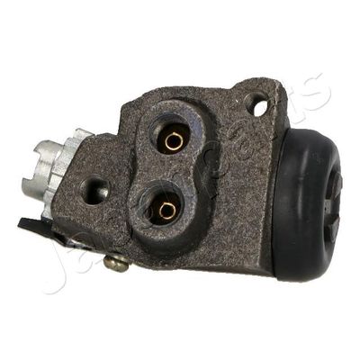 Riteņa bremžu cilindrs JAPANPARTS CS-815