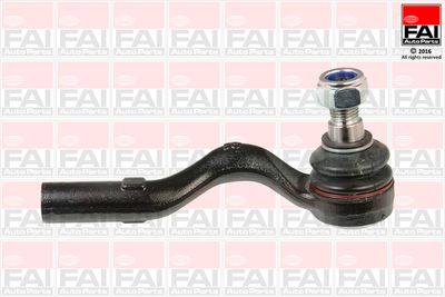 Наконечник поперечной рулевой тяги FAI AutoParts SS1147