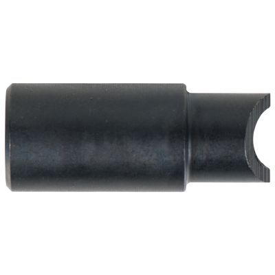 Instruments KS TOOLS 515.3101-R013P