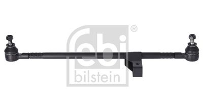 Продольная рулевая тяга FEBI BILSTEIN 06374