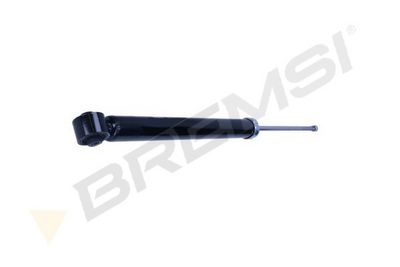 Amortizators BREMSI SA2377