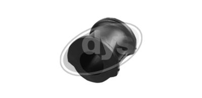 Piekare, Stabilizators DYS 75-04346