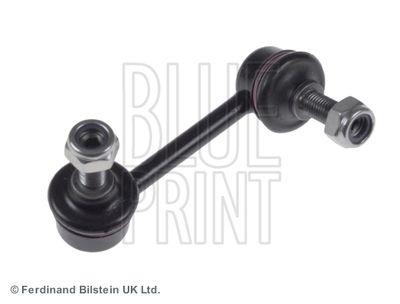 Stiepnis/Atsaite, Stabilizators BLUE PRINT ADH28566