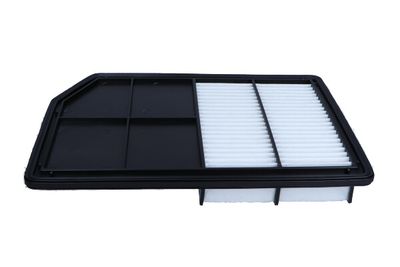 Gaisa filtrs MAXGEAR 26-2534