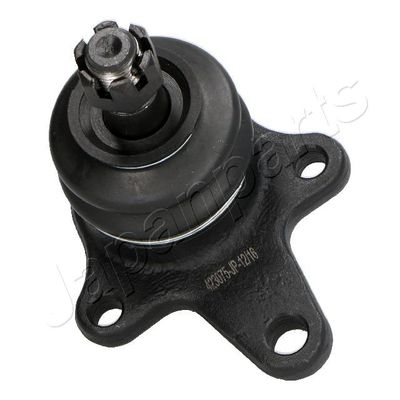 Balst-/Virzošais šarnīrs JAPANPARTS BJ-211