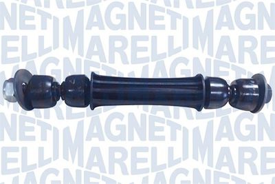 Remkomplekts, Stabilizatora bukse MAGNETI MARELLI 301191621330