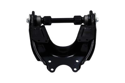 Neatkarīgās balstiekārtas svira, Riteņa piekare KAVO PARTS SCA-9130
