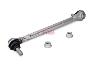Тяга / стойка, стабилизатор Schaeffler FAG 818072310