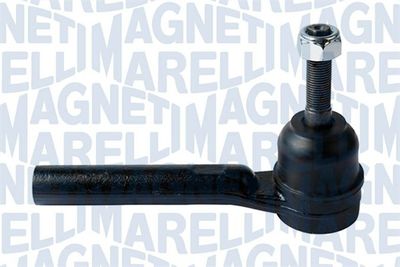 Stūres šķērsstiepņa uzgalis MAGNETI MARELLI 301191603820