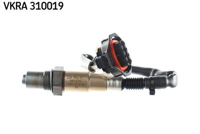 Лямбда-зонд SKF VKRA 310019