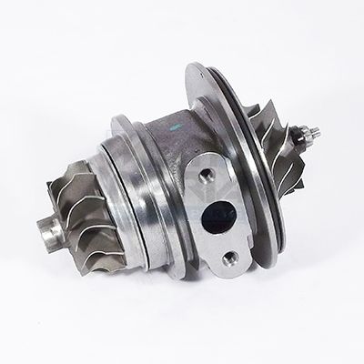 Картридж турбонагнетателя, турбонагнетатель MEAT & DORIA 60392