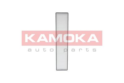 Фильтр, воздух во внутренном пространстве KAMOKA F402401