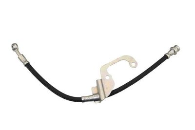 Тормозной шланг HELLA 8AH 355 466-221