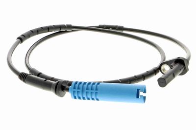 Датчик, частота вращения колеса VEMO V20-72-5214