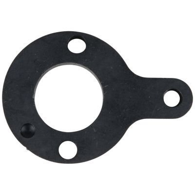 Turēšanas instruments, Kloķvārpsta KS TOOLS 400.2121