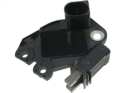 Ģeneratora sprieguma regulators AS-PL ARE3180
