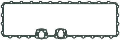 Blīve, Eļļas radiators ELRING 829.774