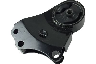 Подвеска, двигатель KAVO PARTS EEM-4003