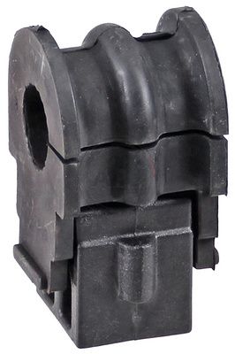 Bukse, Stabilizators A.B.S. 274152