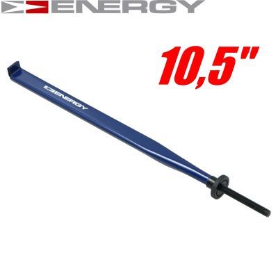 Knaibles ENERGY NE01127