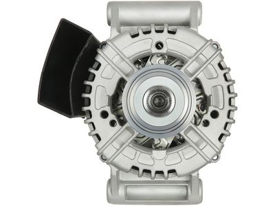 Ģenerators AS-PL A9413S