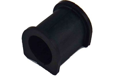 Piekare, Stabilizators KAVO PARTS SBS-4016