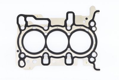 Прокладка, головка цилиндра CORTECO 83403211