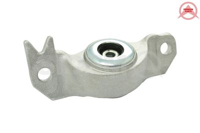 Опора стойки амортизатора SIDEM 809502