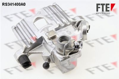 Тормозной суппорт FTE 9298006