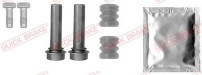 Комплект направляющей гильзы QUICK BRAKE 113-1309X