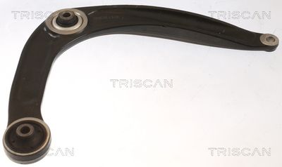 Рычаг независимой подвески колеса, подвеска колеса TRISCAN 8500 28589