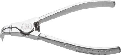Sprostgredzenu stangas HAZET 1846D-0