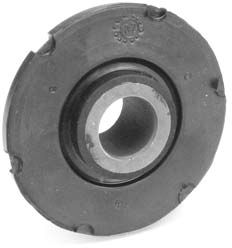 Piekare, Šķērssvira TRW JBU235