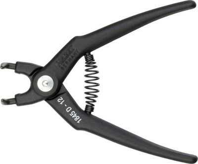Sprostgredzenu stangas HAZET 1845D-12