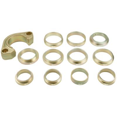 Paplašināšanas komplekts, iepres./izpresēš. instruments KS TOOLS 440.0325