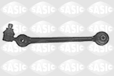 Neatkarīgās balstiekārtas svira, Riteņa piekare SASIC 9005132