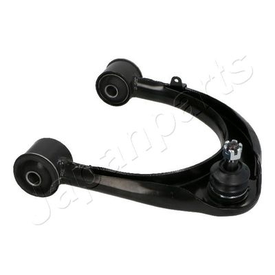 Neatkarīgās balstiekārtas svira, Riteņa piekare JAPANPARTS BS-278L