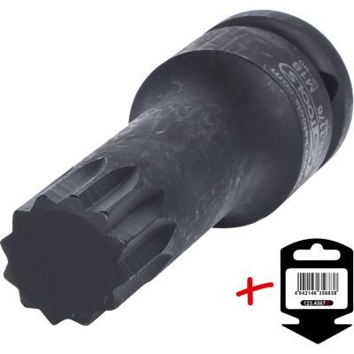 Muciņa KS TOOLS 515.1176-E