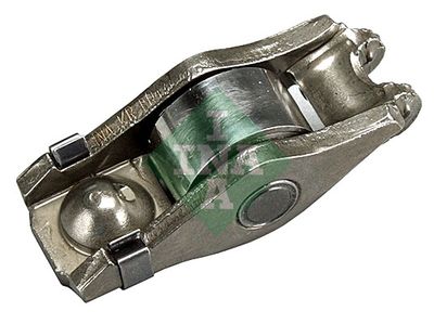 Balansieris, Motora vadība Schaeffler INA 422 0092 10