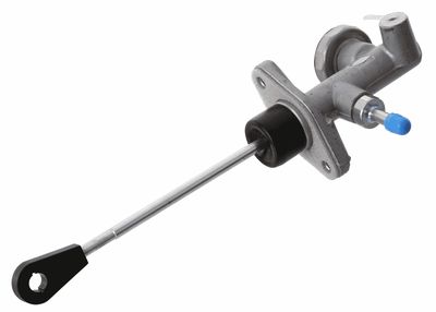 Главный цилиндр, система сцепления SACHS 6284 600 873