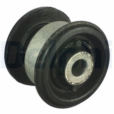 Подвеска, рычаг независимой подвески колеса DELPHI TD977W