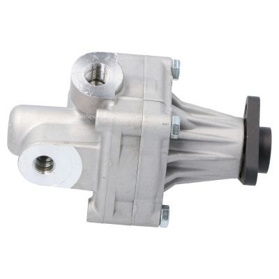 Гидравлический насос, рулевое управление ENERGY PW680212