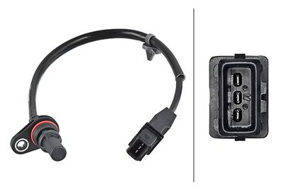 Датчик импульсов HELLA 6PU 009 168-991