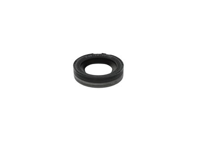 BOSCH F01M101475 Blīve