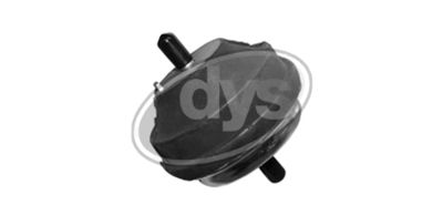 Подвеска, двигатель DYS 71-22451