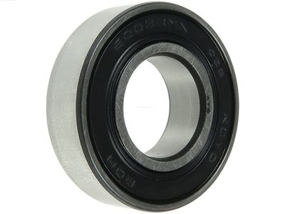 AS-PL ABE9039(KOYO) Gultnis