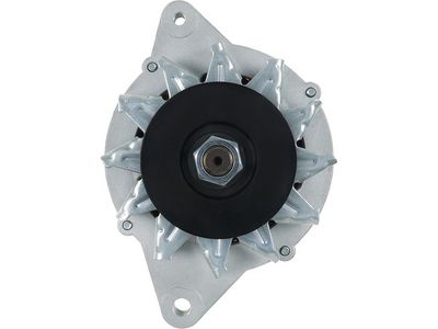 Генератор AS-PL A2158S